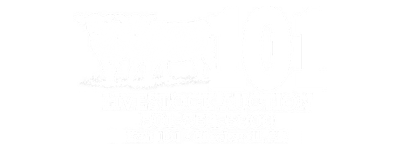 101 Livestock Auction