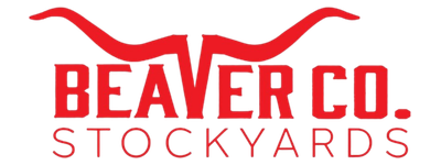 Beaver County Stockyards