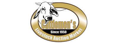 Cattlemen's Livestock Auction Market