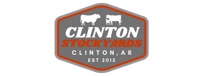 Clinton Stockyards