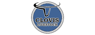 Clovis Livestock Auction