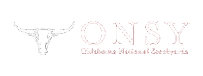 Oklahoma National Stockyards