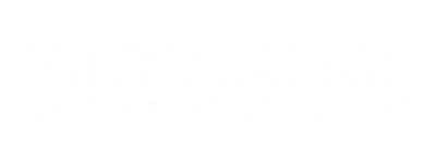 Producers Livestock Auction Co.