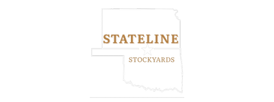 Stateline Stockyards