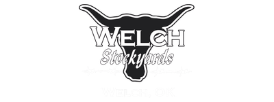 Welch Stockyards