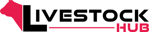 LivestockHub